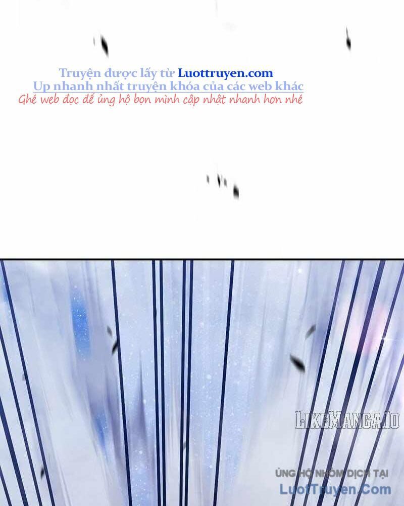 Trang 269