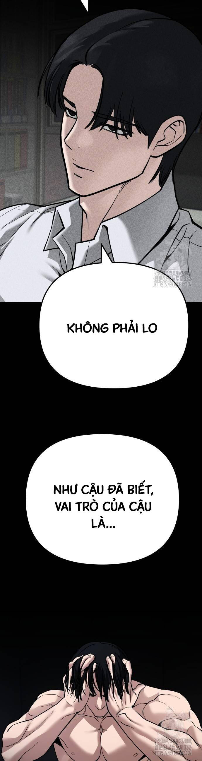 Chương 94 - trang 78