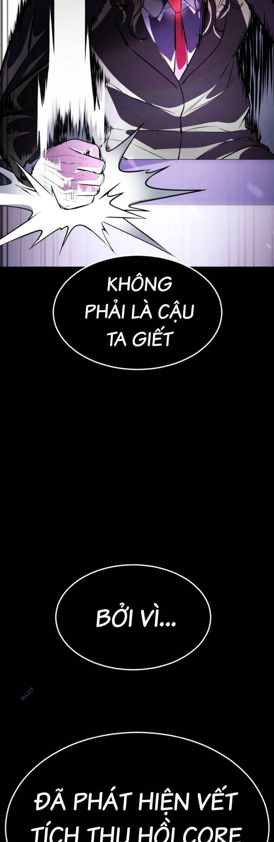 Trang 70