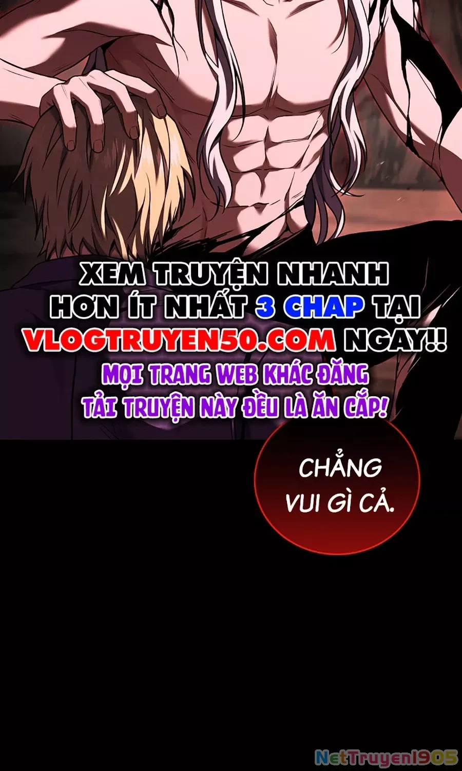 Trang 53