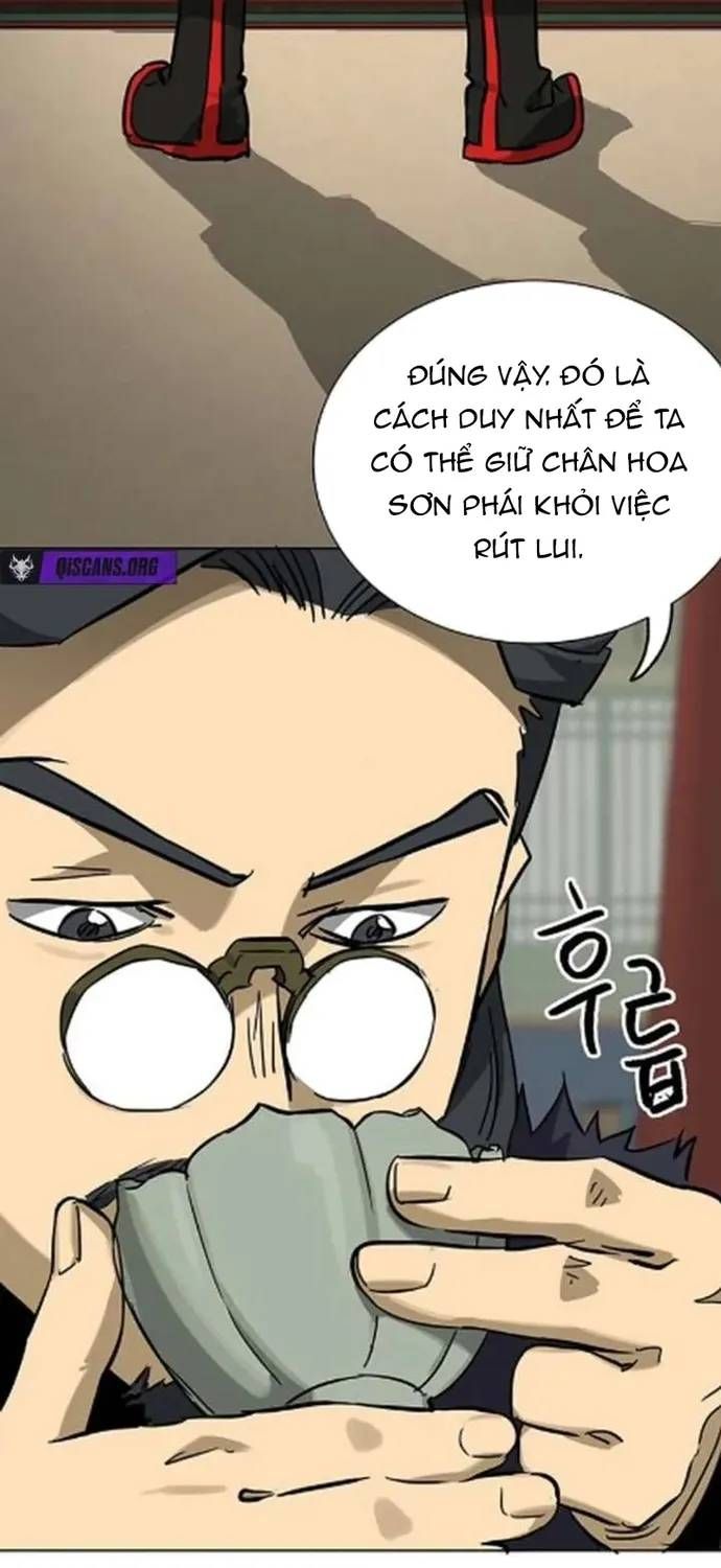 Chương 255 - trang 23