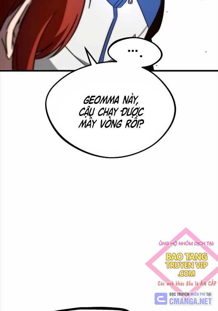 Trang 145
