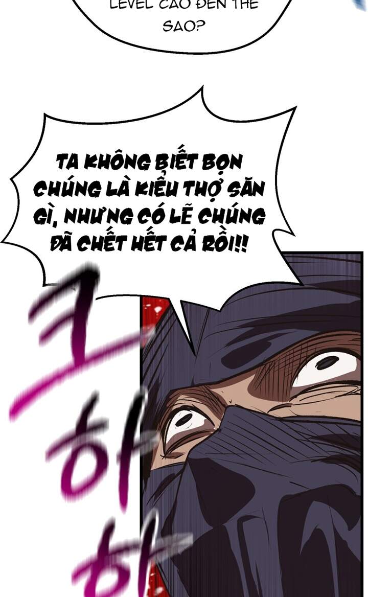 Trang 123