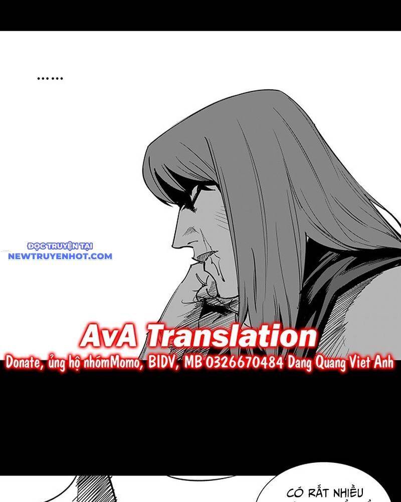 Chương 127 - trang 6