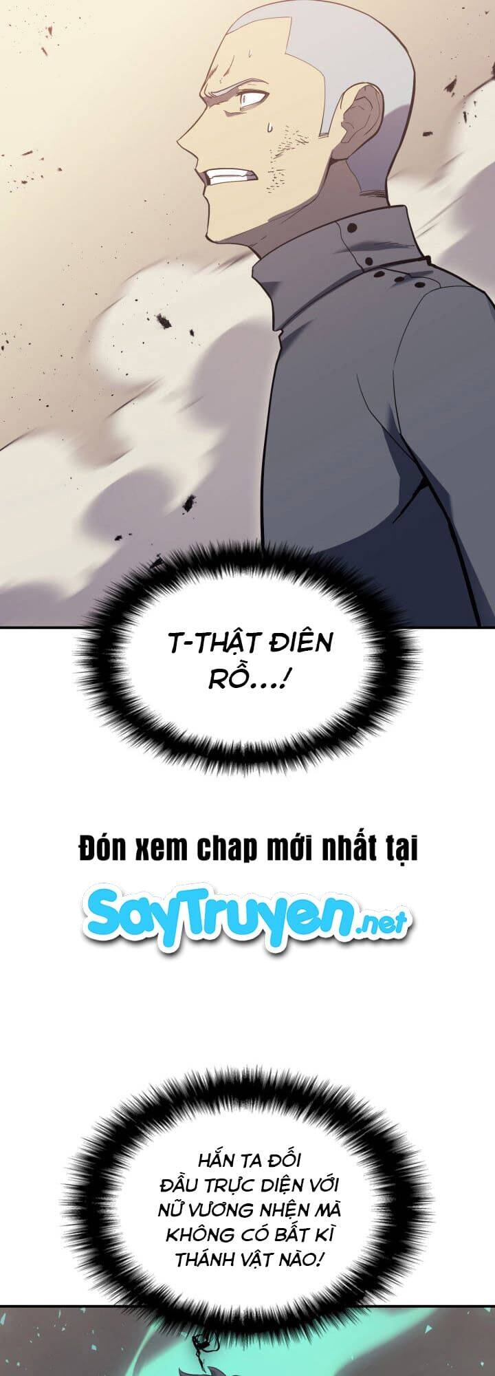 Trang 77