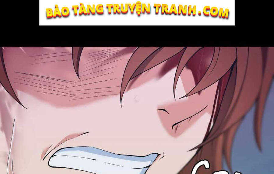 Trang 169
