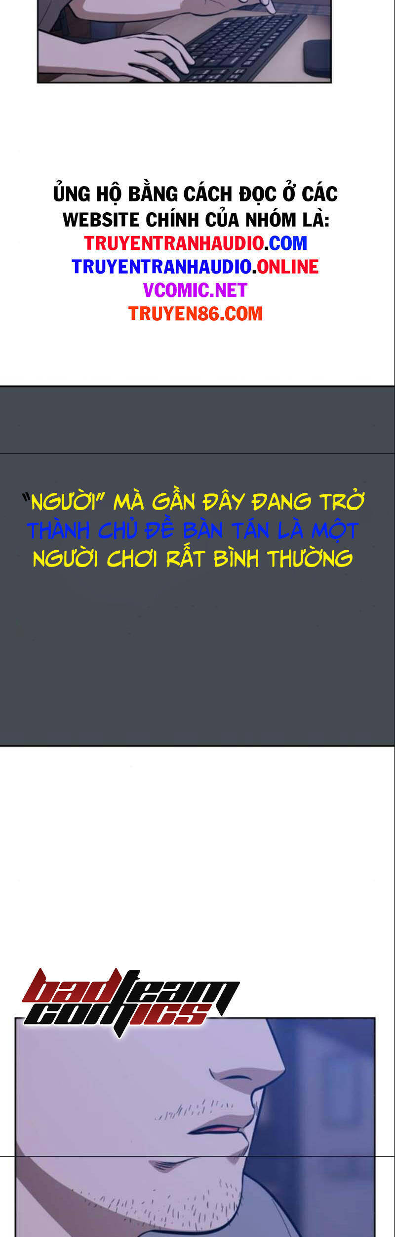 Trang 60
