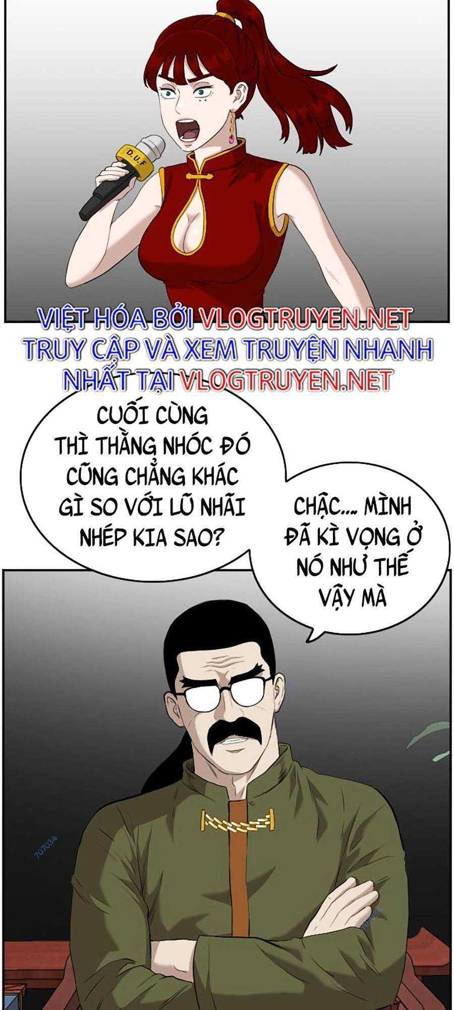 Trang 119