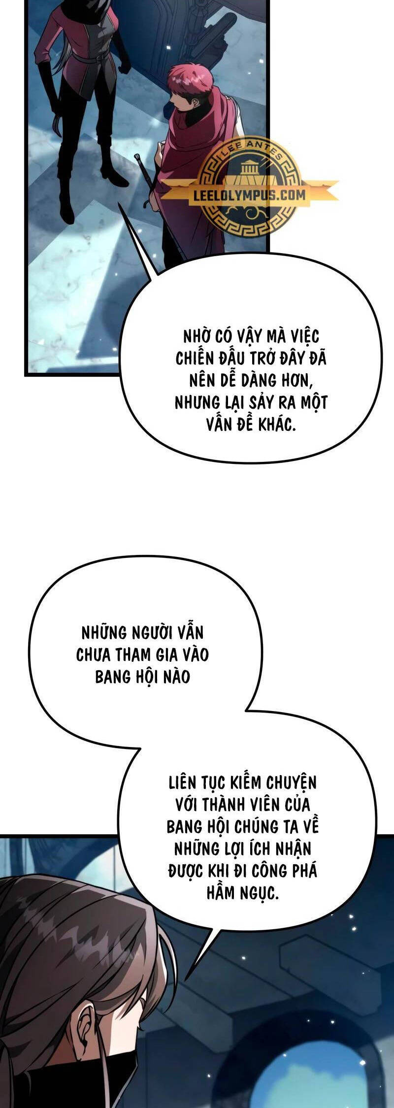 Trang 50