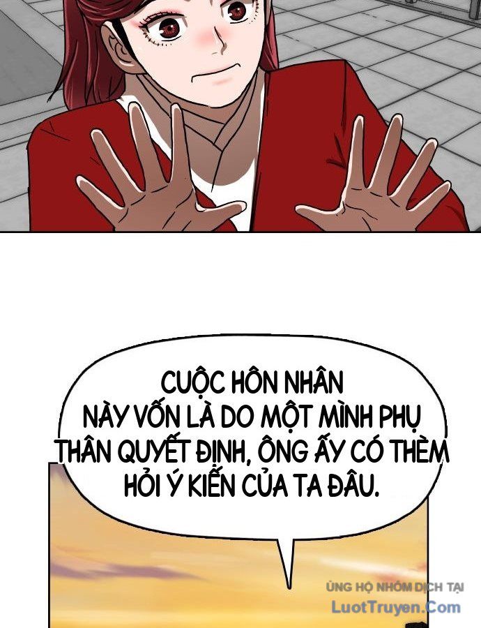 Chương 41 - trang 74