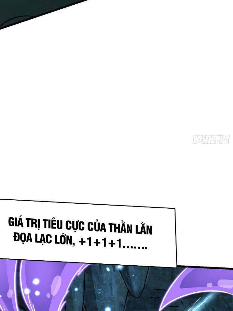 Chương 295 - trang 50