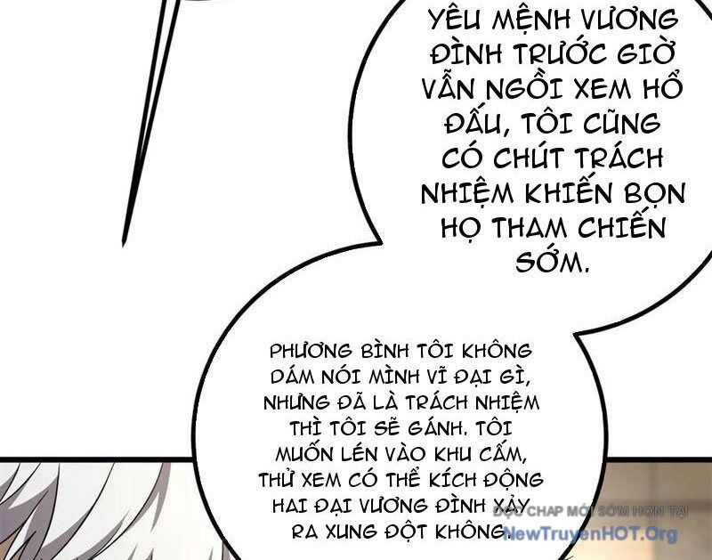 Trang 114