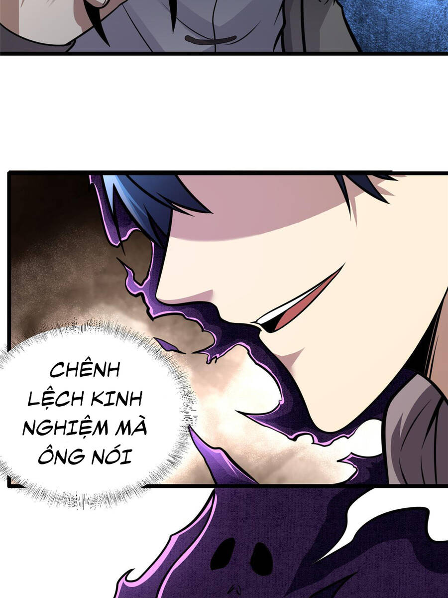 Chương 27 - trang 39