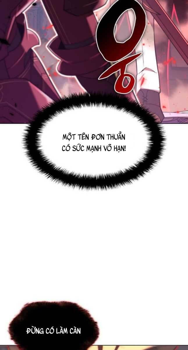 Trang 116