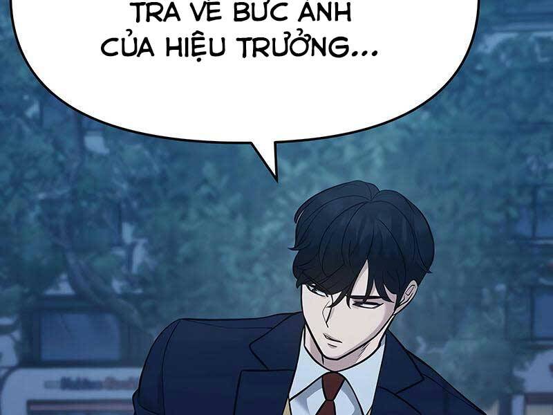 Trang 79