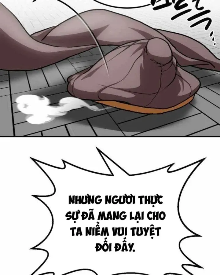 Chương 67 - trang 74