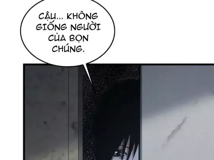 Trang 94