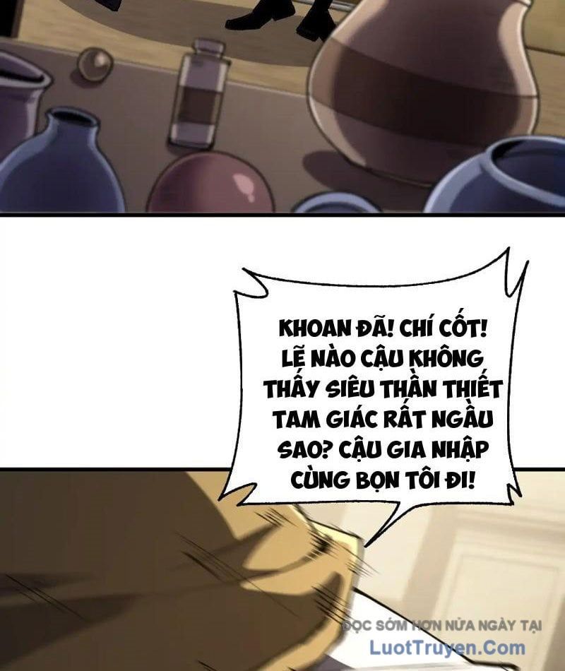 Trang 98