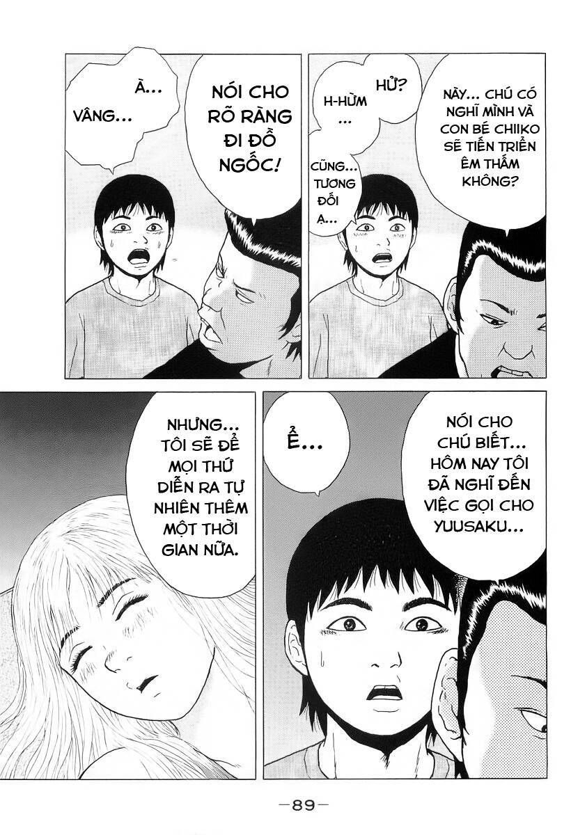 Chương 27 - trang 16