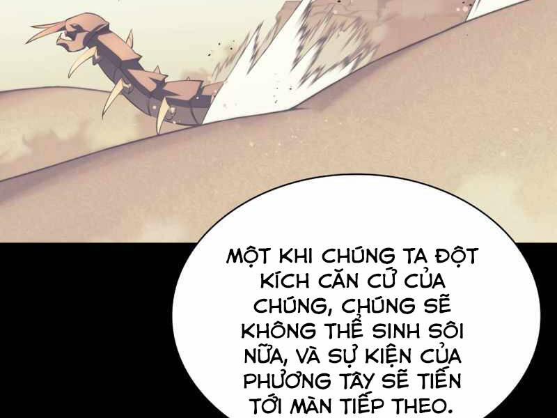 Trang 138