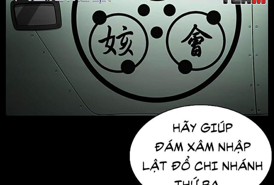 Trang 48