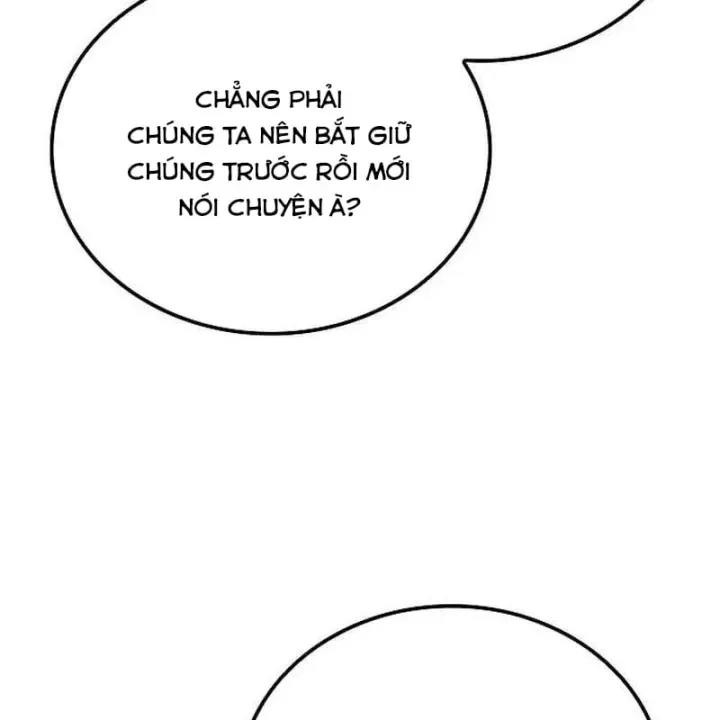 Chương 132 - trang 183