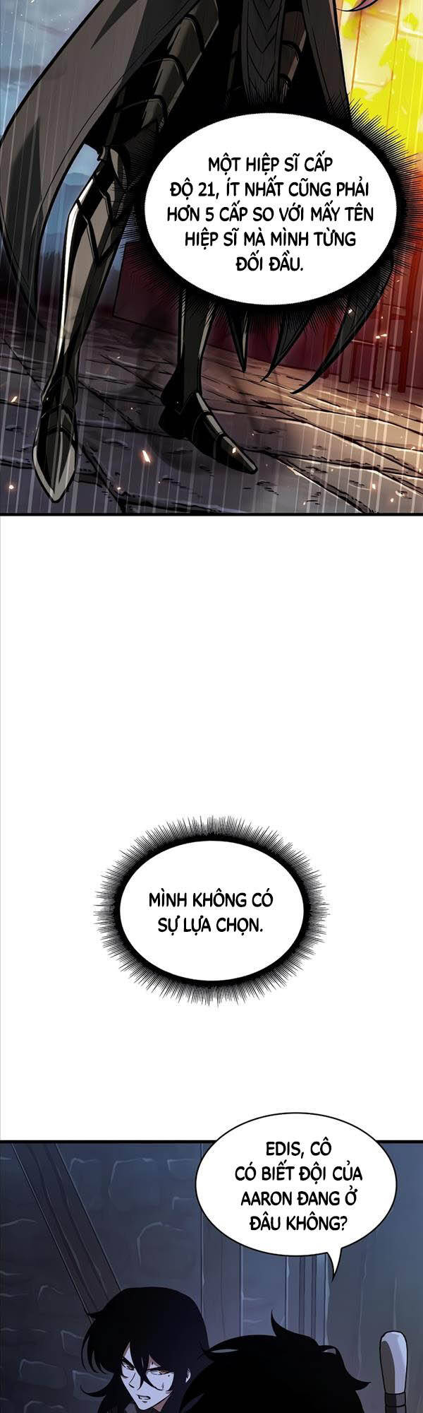 Chương 52 - trang 41