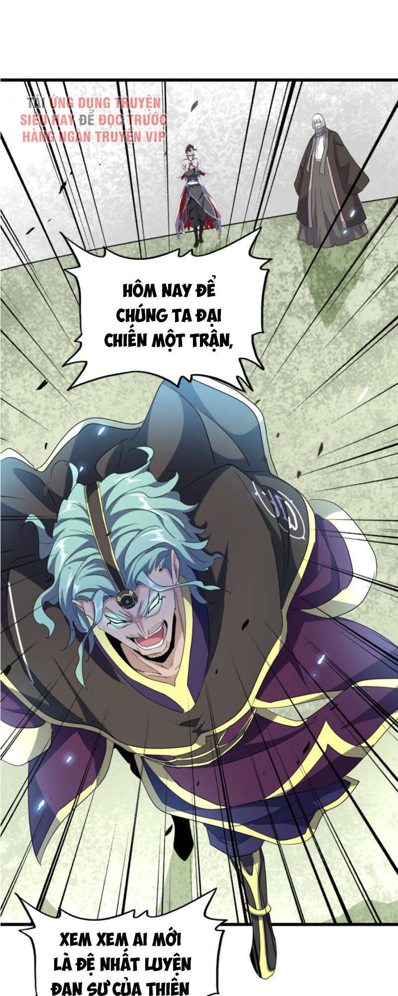 Trang 38