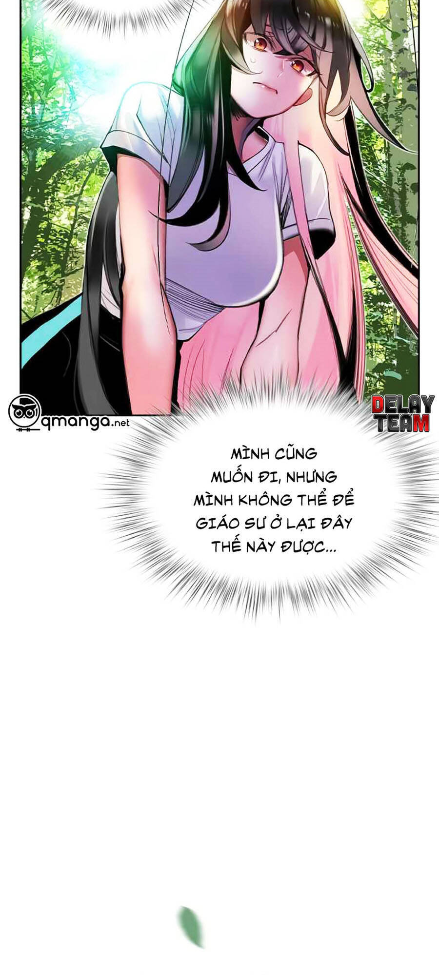 Chương 10 - trang 102