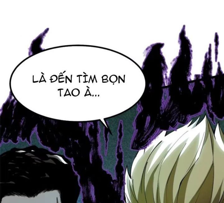 Trang 52