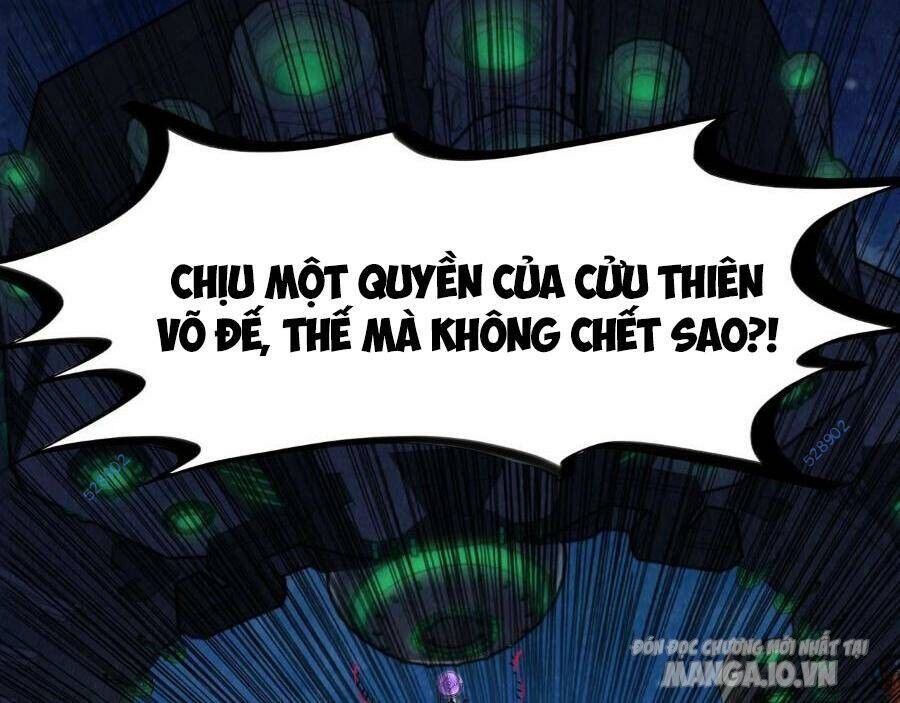Chương 285 - trang 12