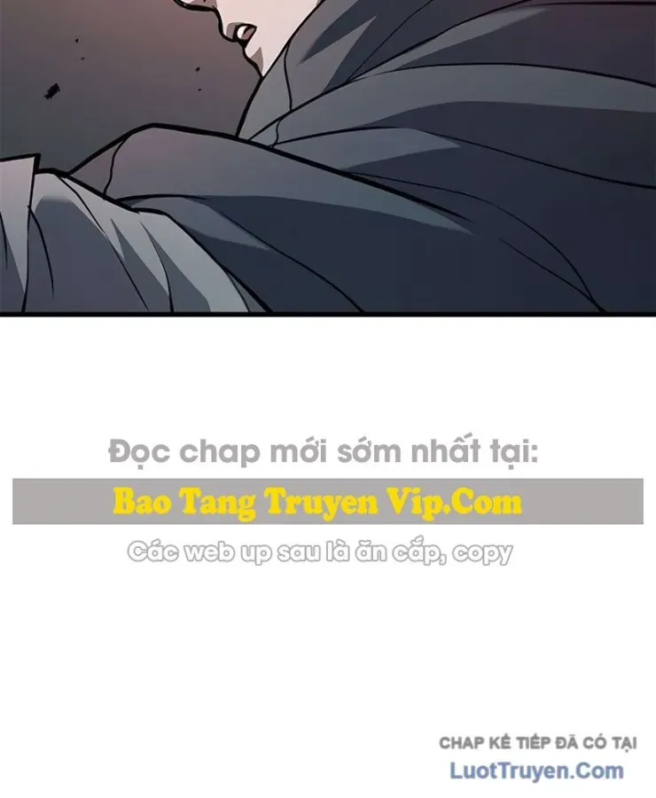 Trang 208
