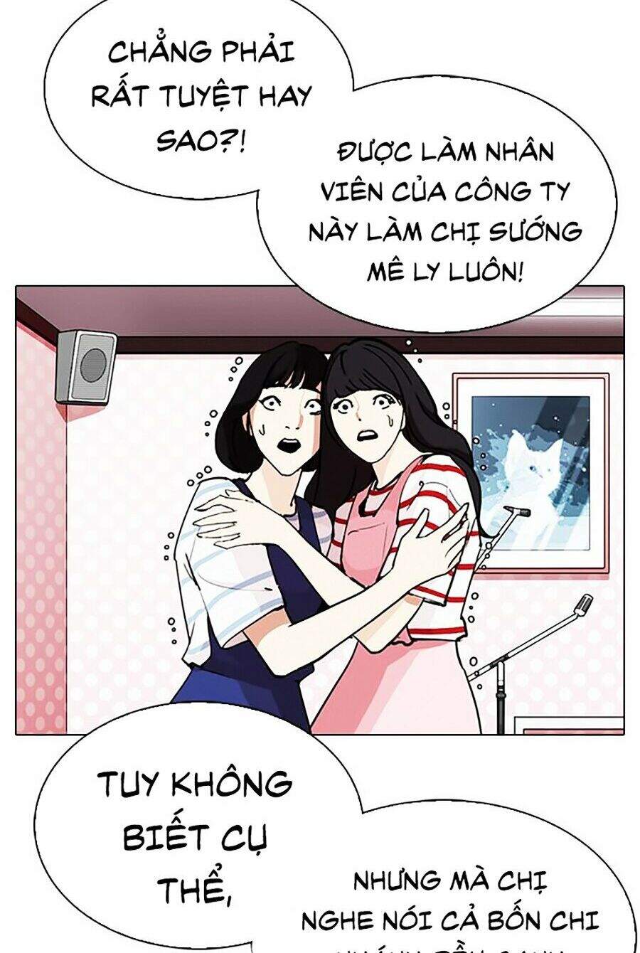 Chương 290 - trang 98