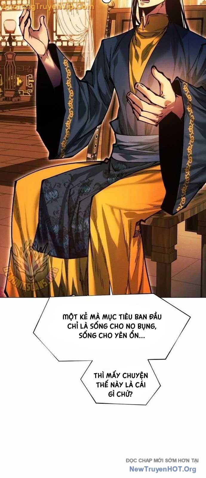 Trang 62