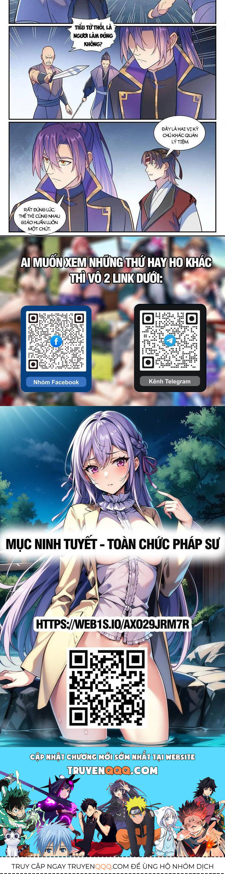 Trang 8