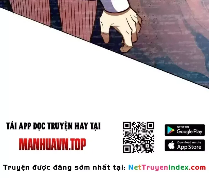 Chương 336 - trang 52