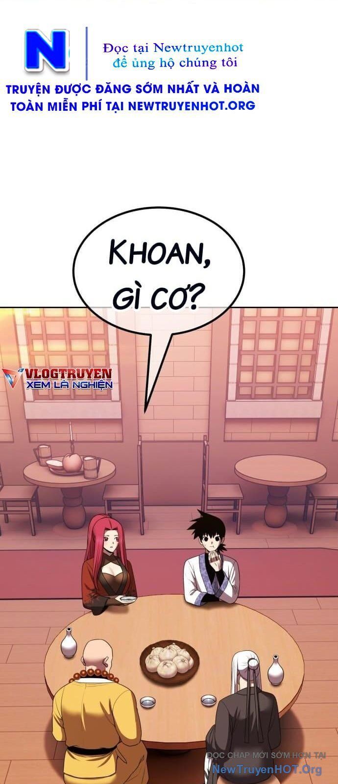 Trang 90