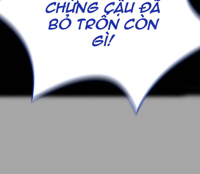 Chương 380.5 - trang 169