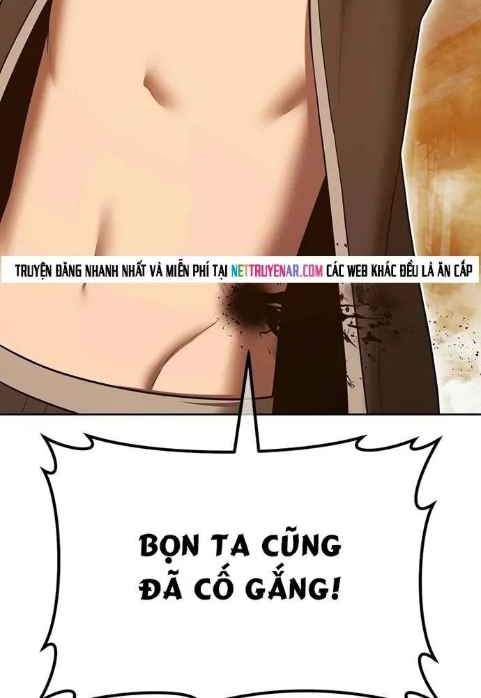 Chương 191 - trang 91