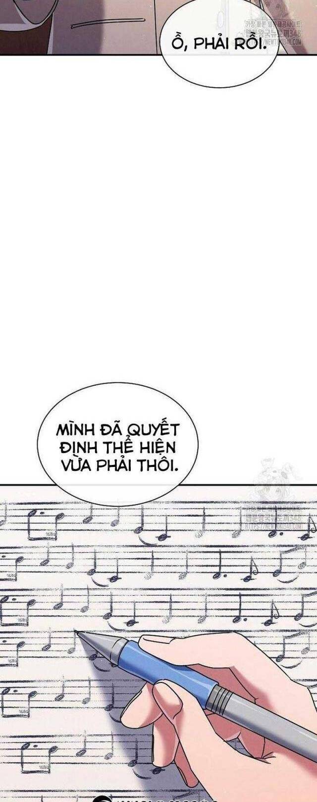 Trang 74