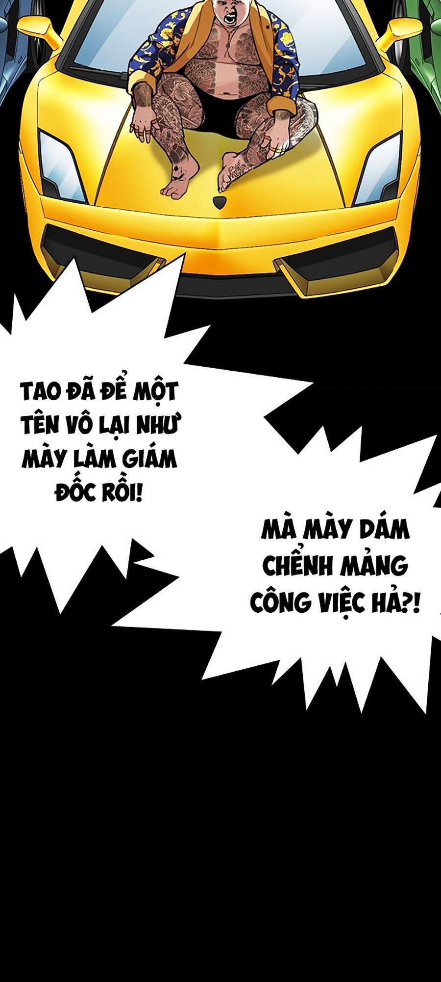Trang 147