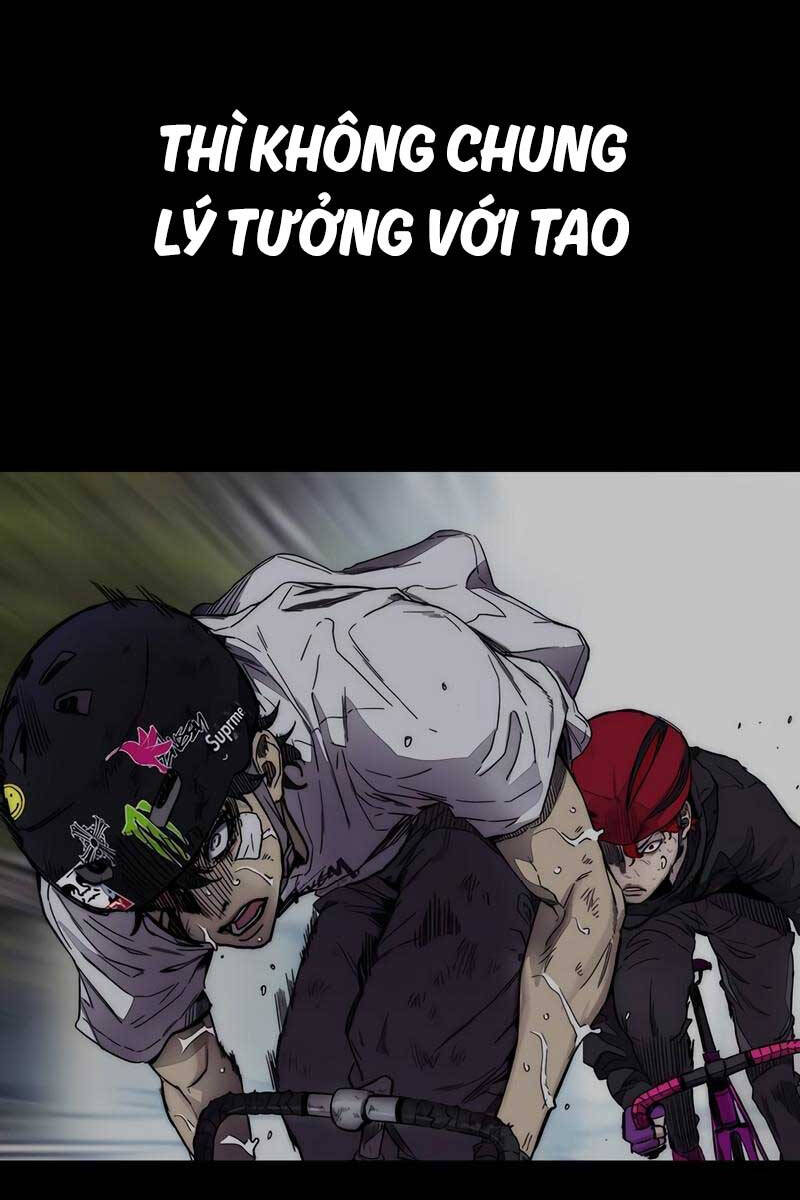 Chương 471 - trang 61