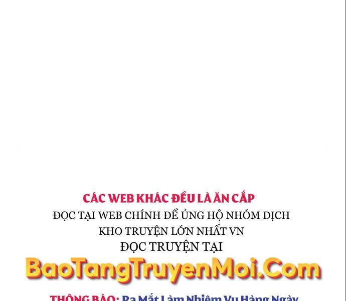 Chương 394 - trang 54