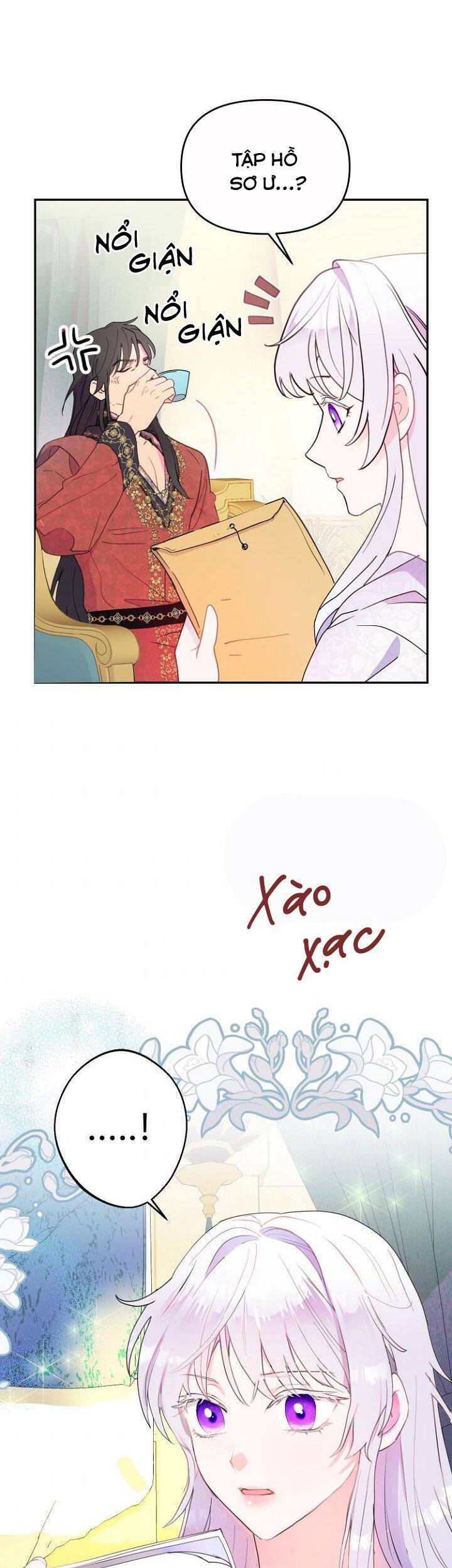 Trang 47
