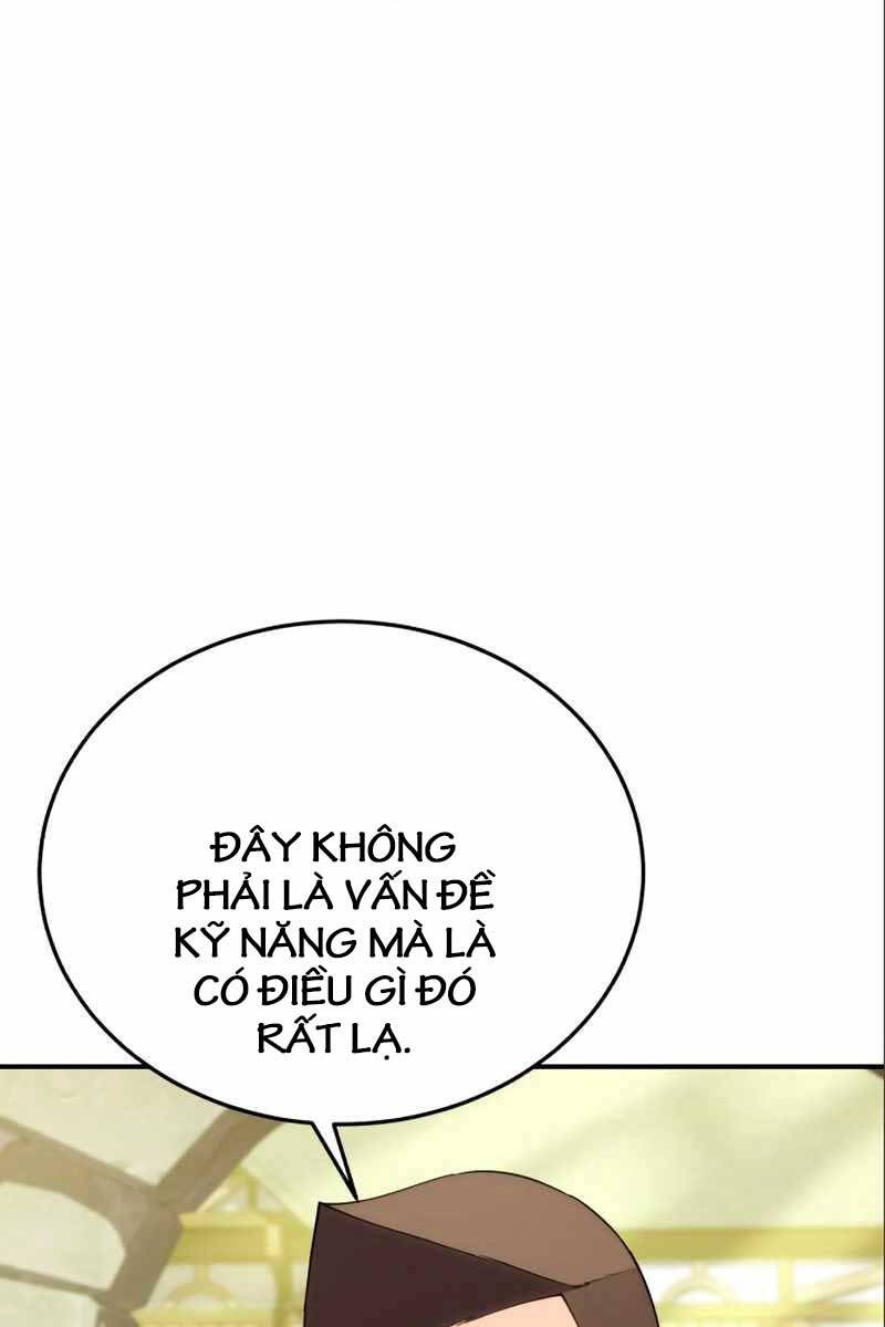 Chương 16 - trang 44