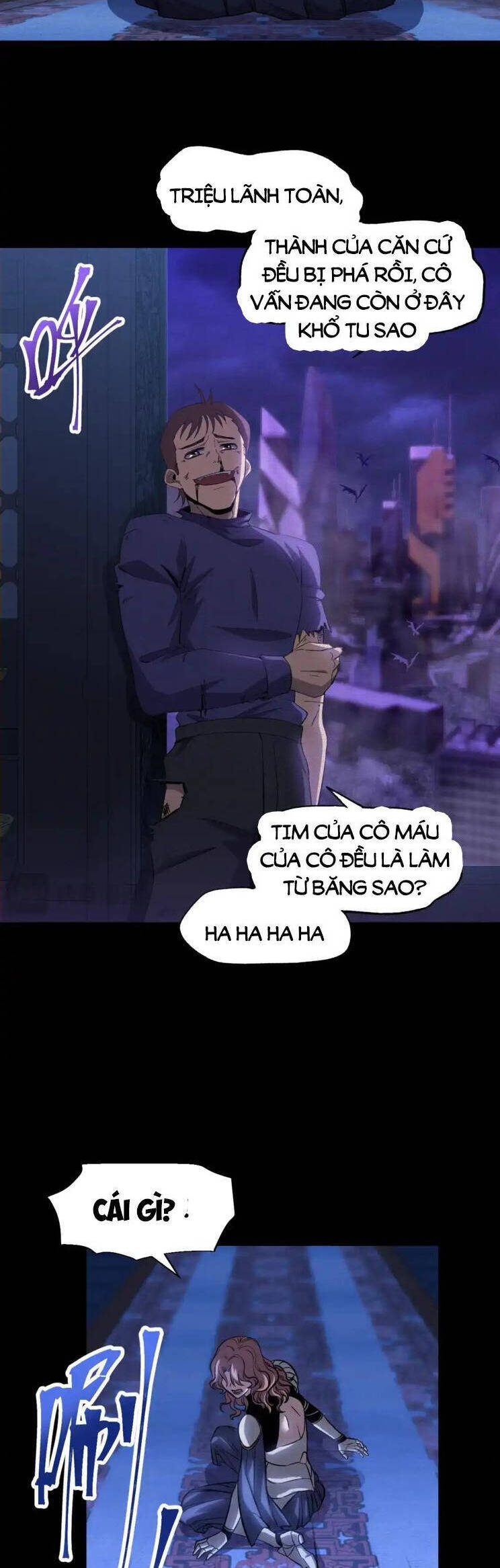 Trang 15