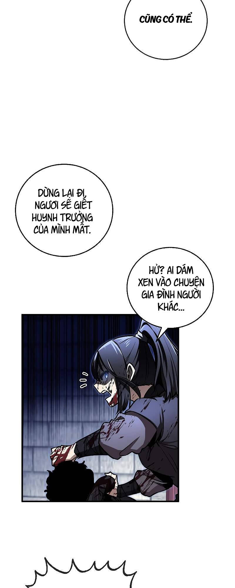 Trang 53