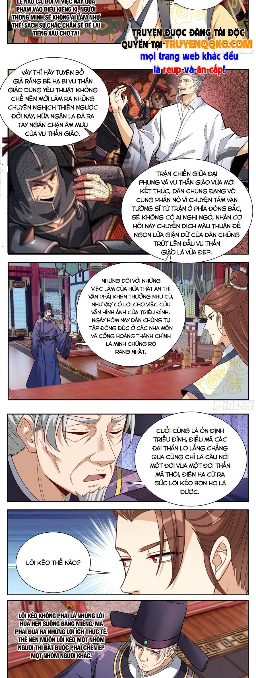 Trang 9