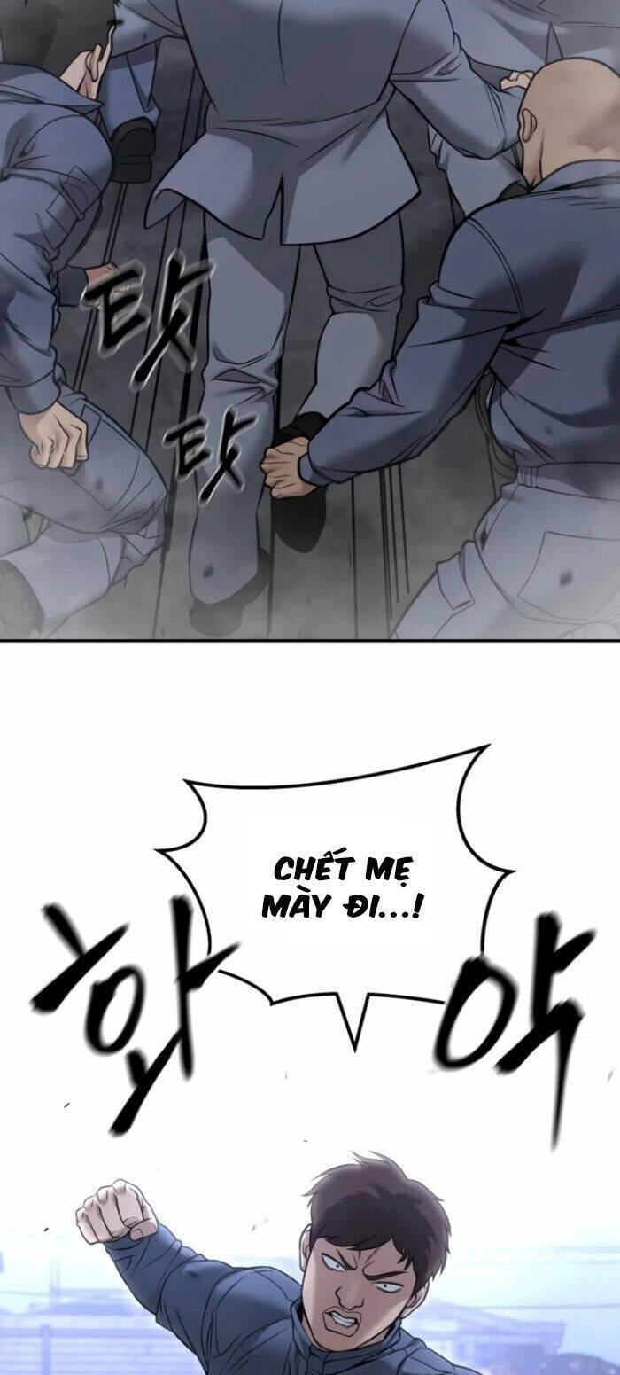 Chương 116 - trang 67