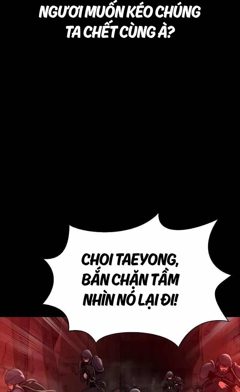 Chương 33 - trang 35
